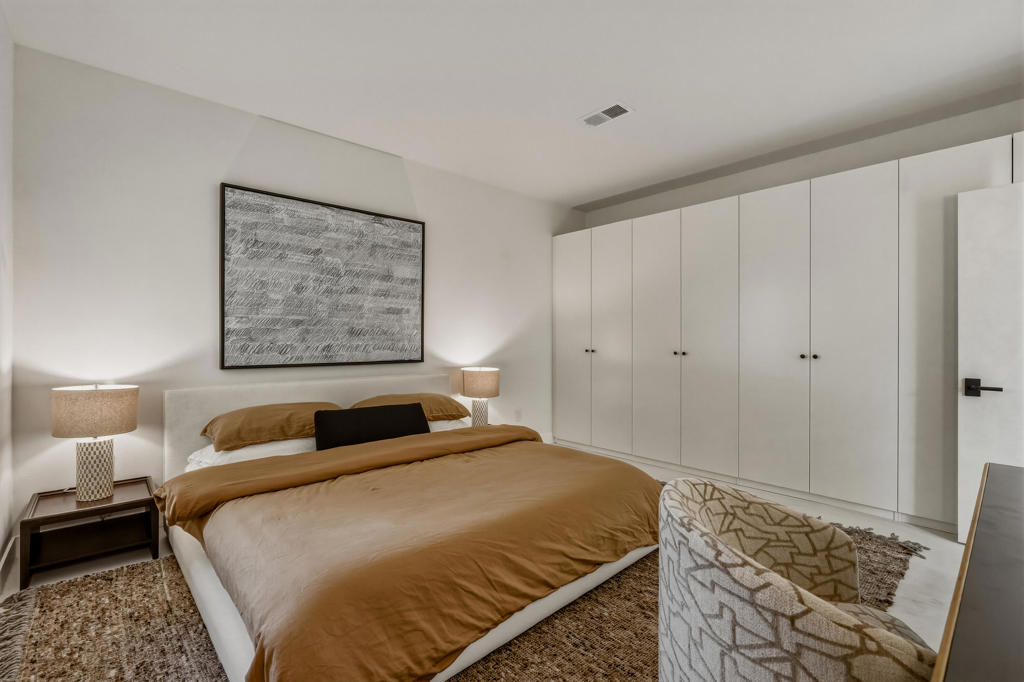 149 Lake Shore Drive Property Photo 56
