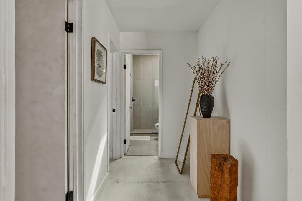 149 Lake Shore Drive Property Photo 57