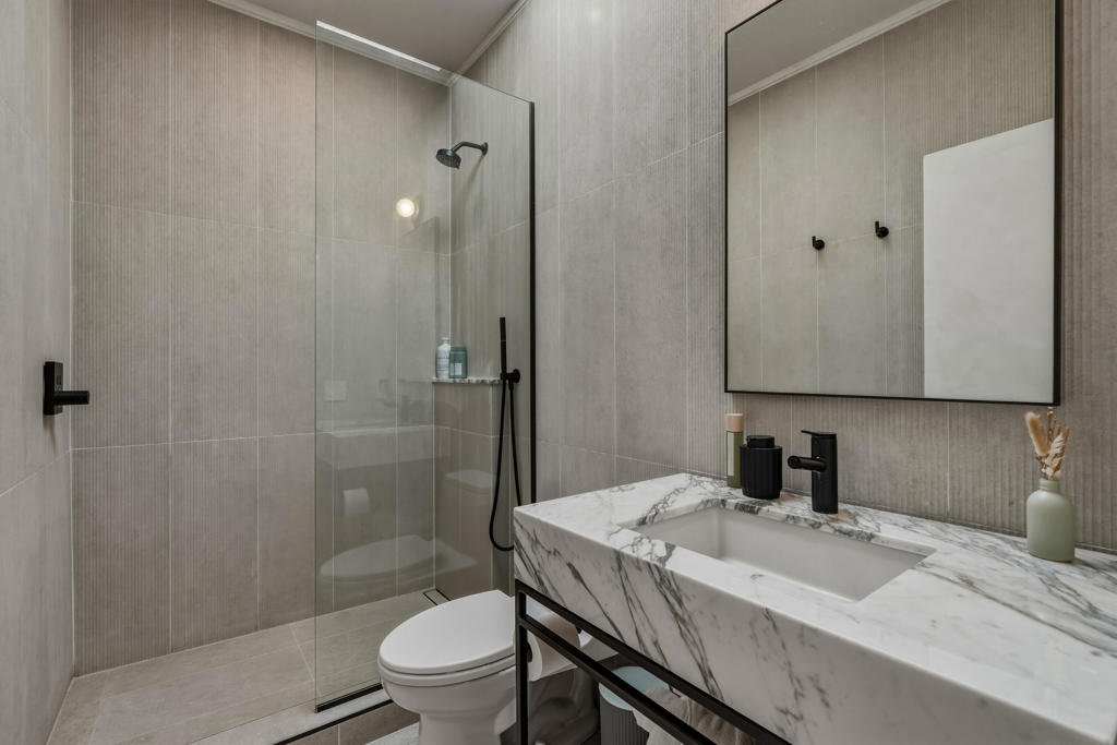 149 Lake Shore Drive Property Photo 58