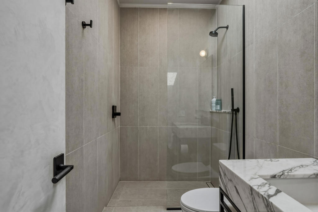 149 Lake Shore Drive Property Photo 59