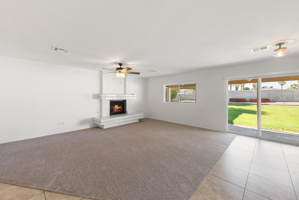 79441 Port Royal Avenue Property Photo 3