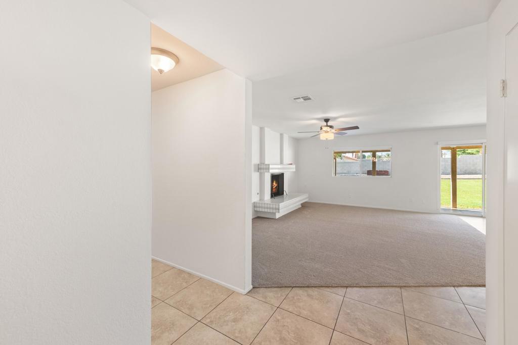 79441 Port Royal Avenue Property Photo 6