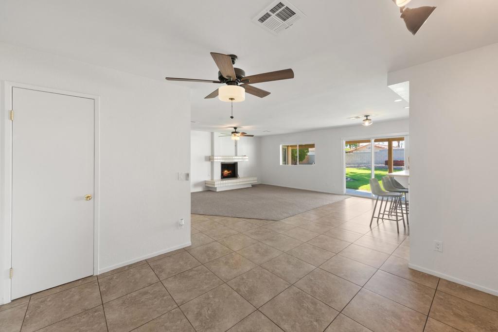 79441 Port Royal Avenue Property Photo 9