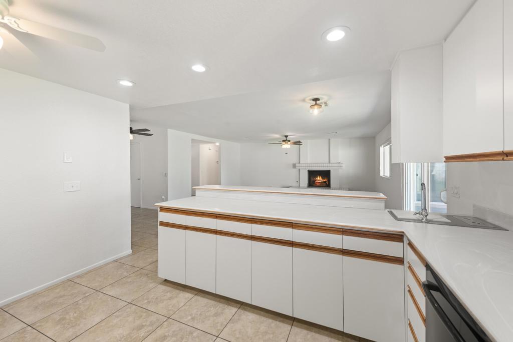 79441 Port Royal Avenue Property Photo 12