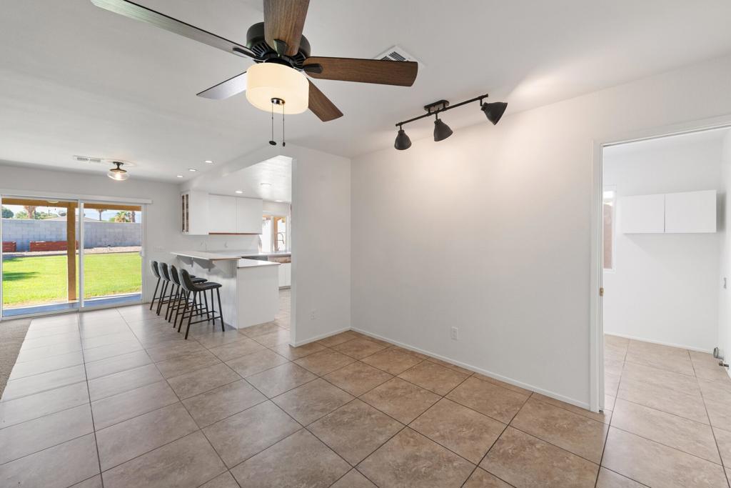 79441 Port Royal Avenue Property Photo 14