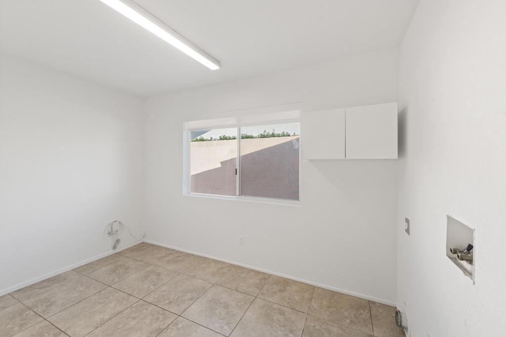 79441 Port Royal Avenue Property Photo 16