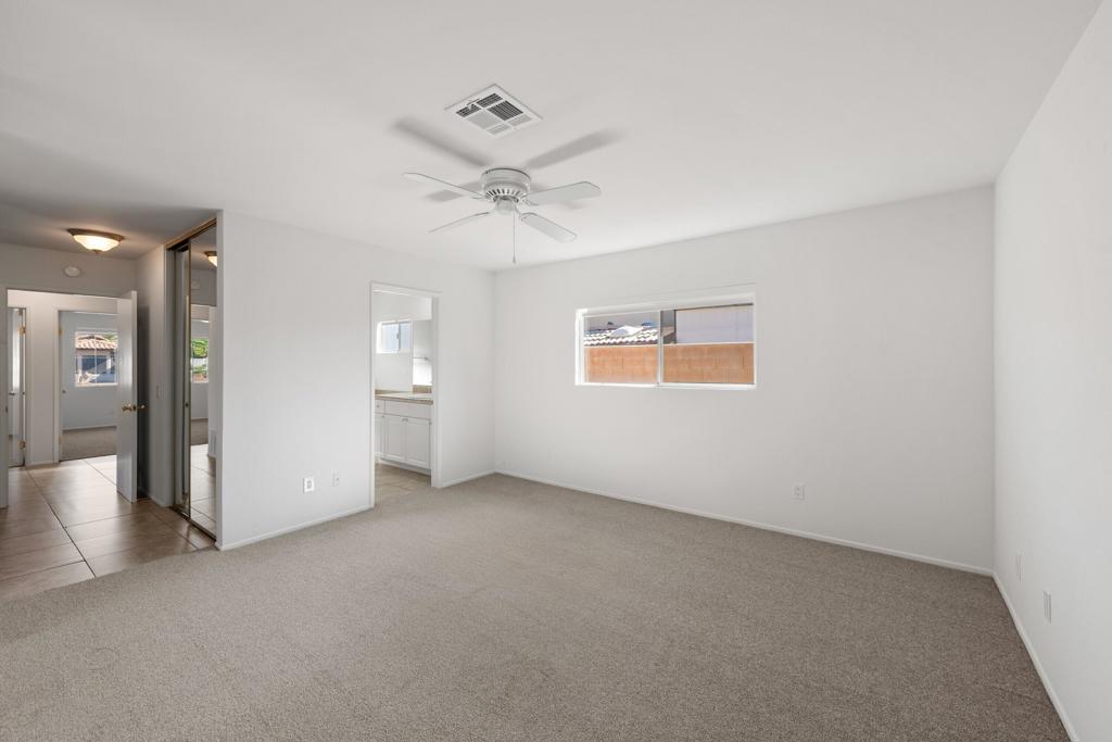 79441 Port Royal Avenue Property Photo 17