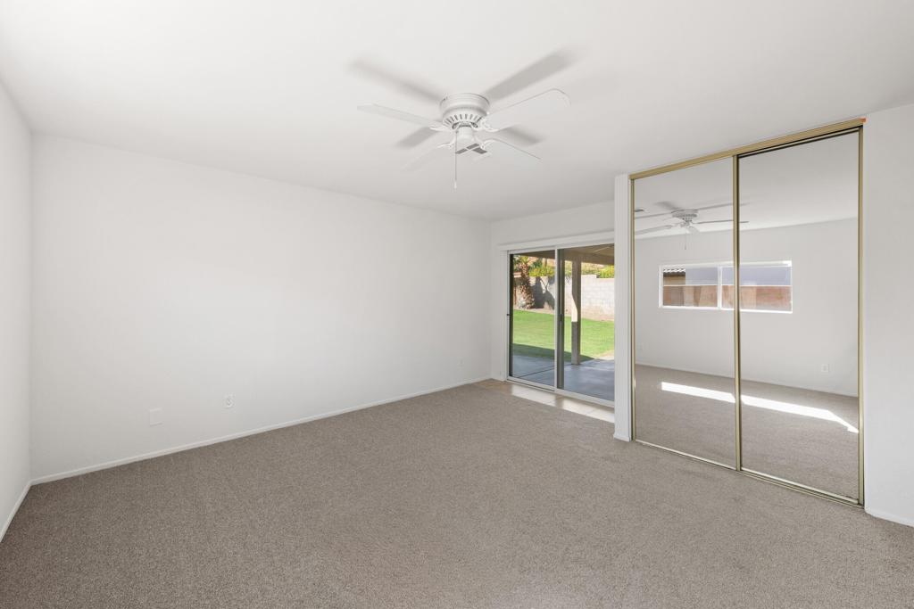 79441 Port Royal Avenue Property Photo 18