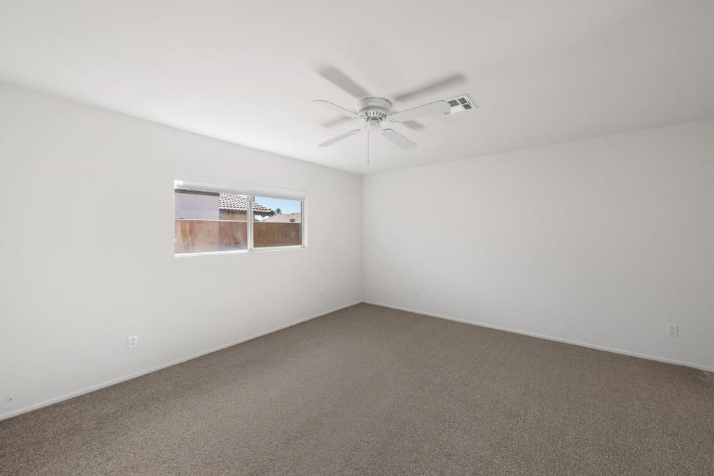 79441 Port Royal Avenue Property Photo 20