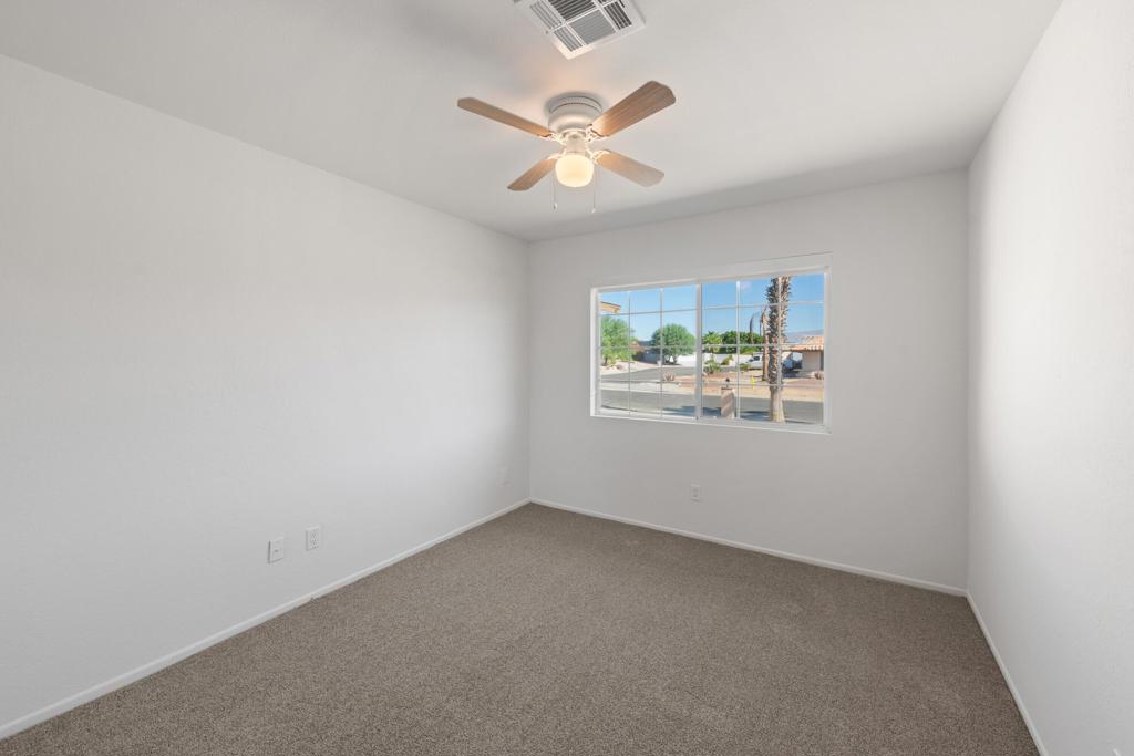 79441 Port Royal Avenue Property Photo 21