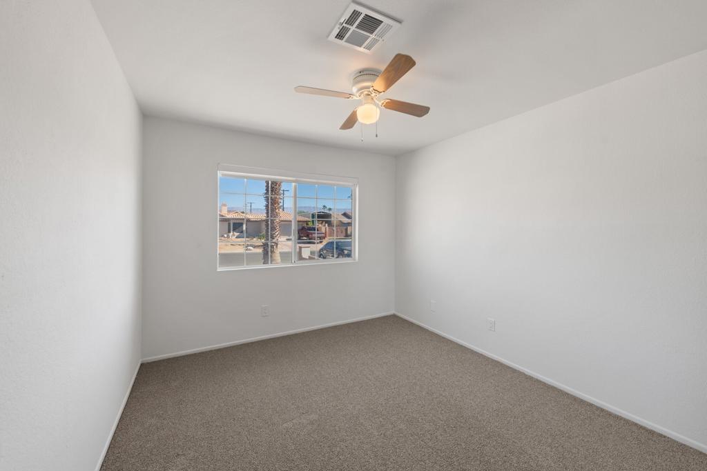 79441 Port Royal Avenue Property Photo 22