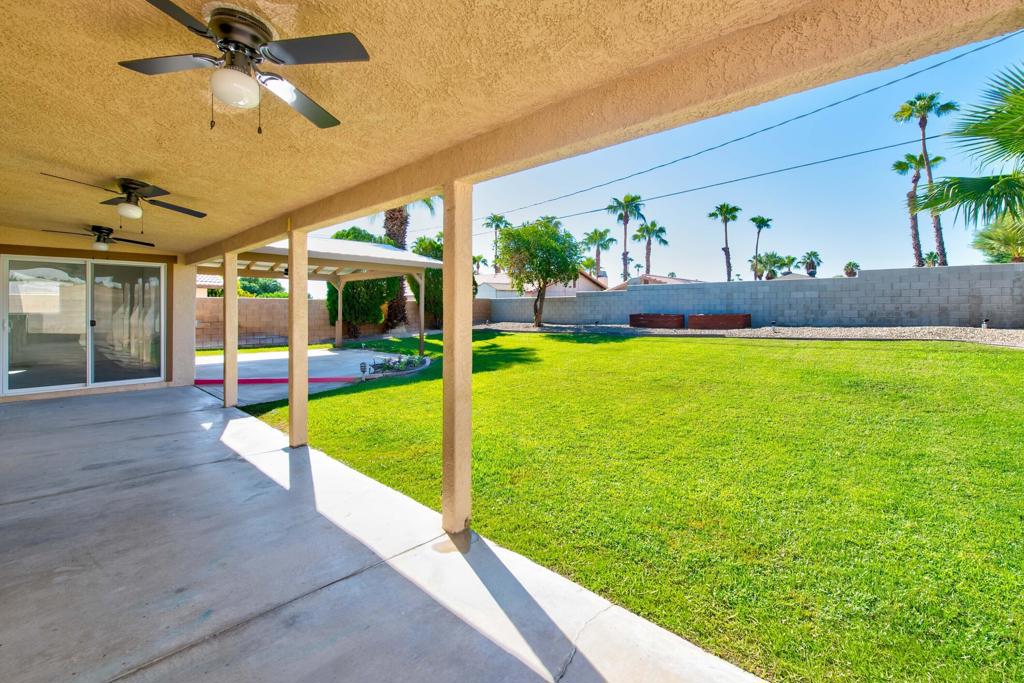 79441 Port Royal Avenue Property Photo 25