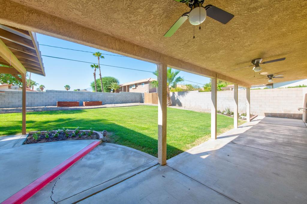 79441 Port Royal Avenue Property Photo 27