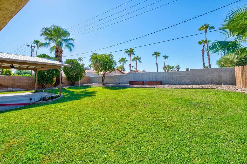 79441 Port Royal Avenue Property Photo 29