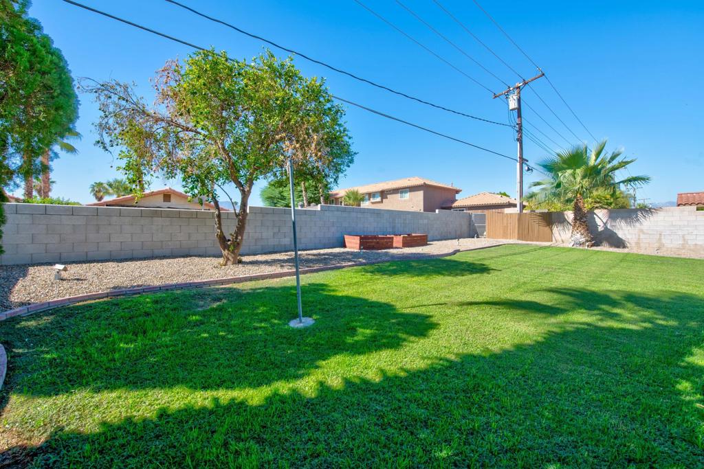 79441 Port Royal Avenue Property Photo 30