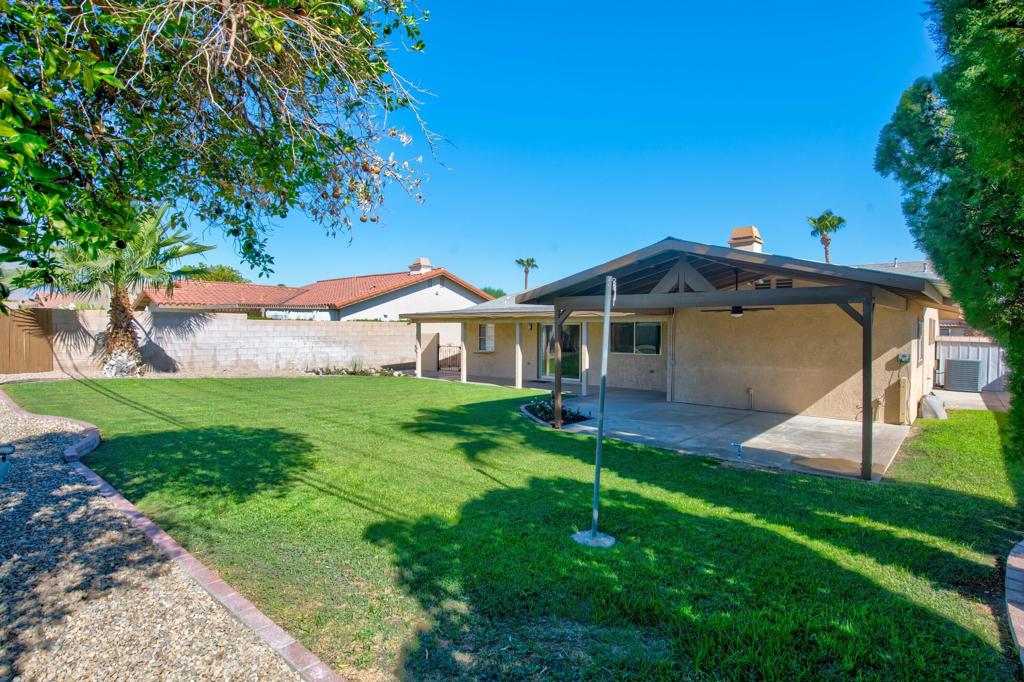 79441 Port Royal Avenue Property Photo 31