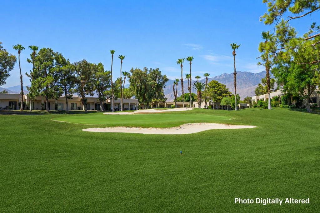 67387 Toltec Court Property Photo