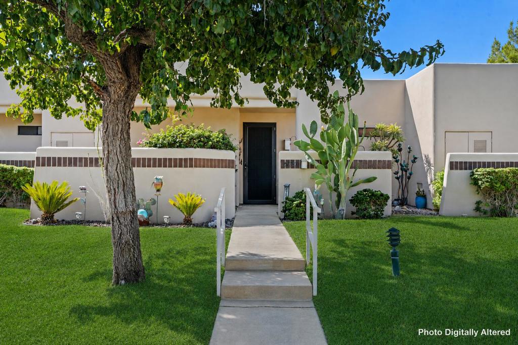 67387 Toltec Court Property Photo 3