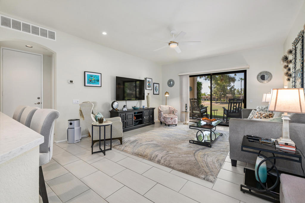 67387 Toltec Court Property Photo 8
