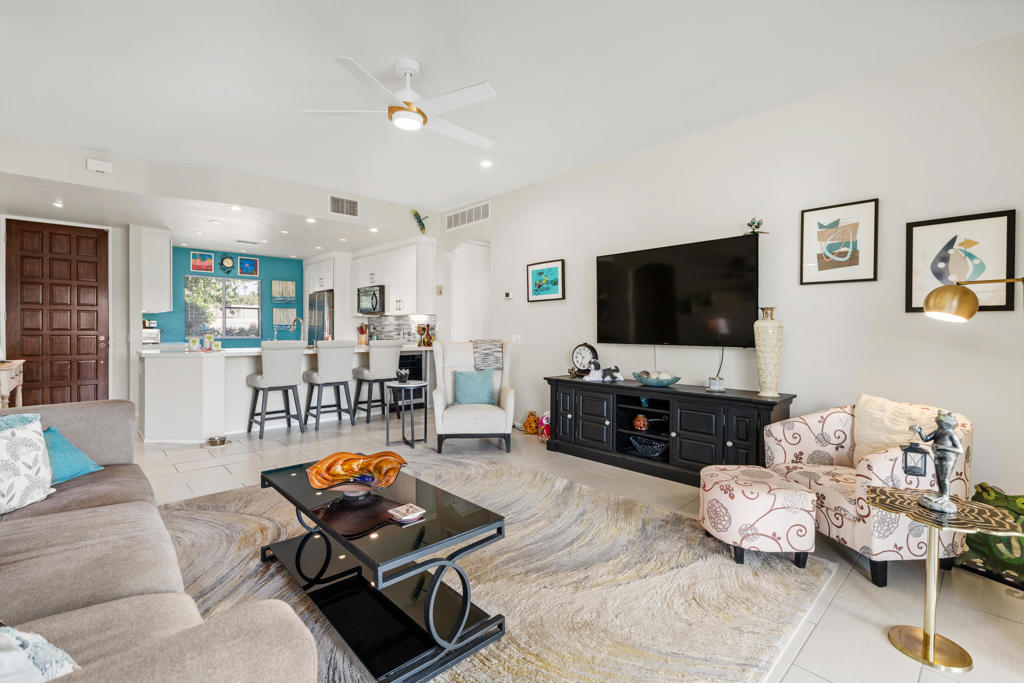 67387 Toltec Court Property Photo 10