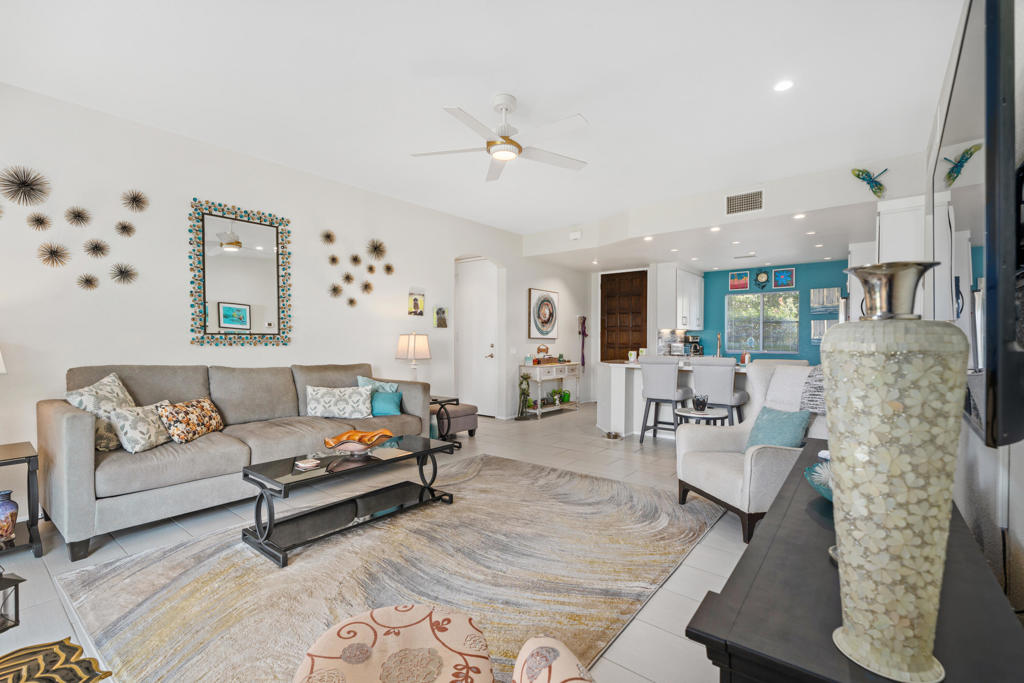 67387 Toltec Court Property Photo 11