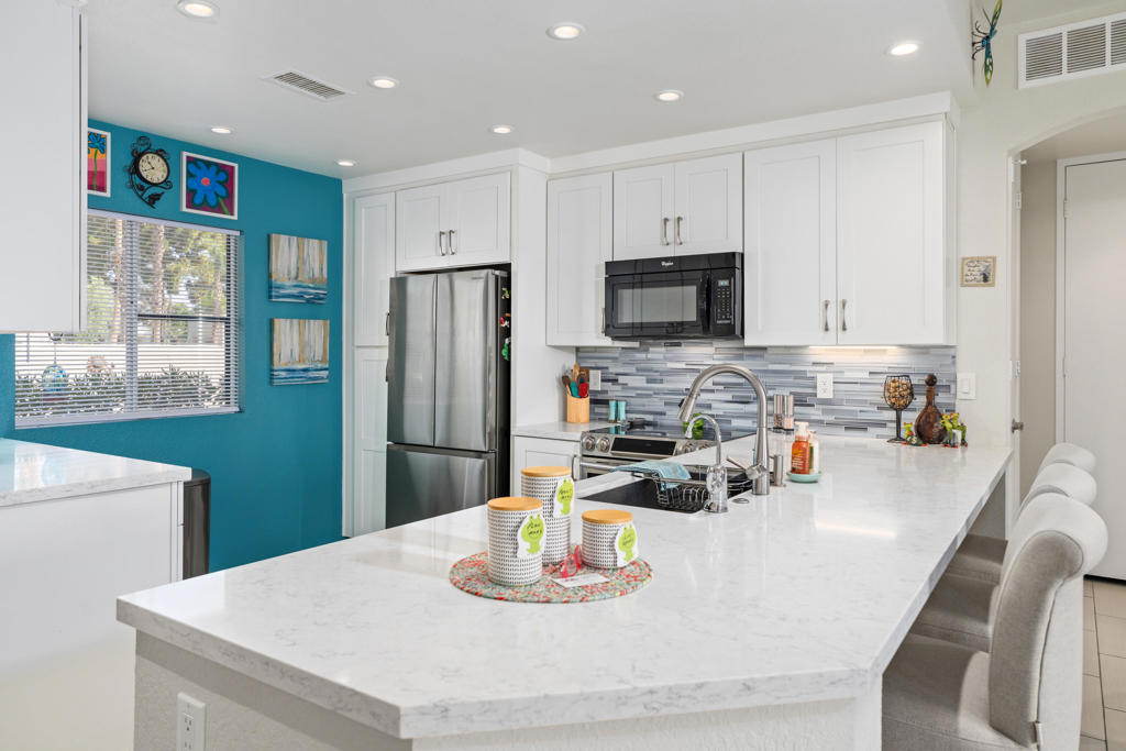 67387 Toltec Court Property Photo 13