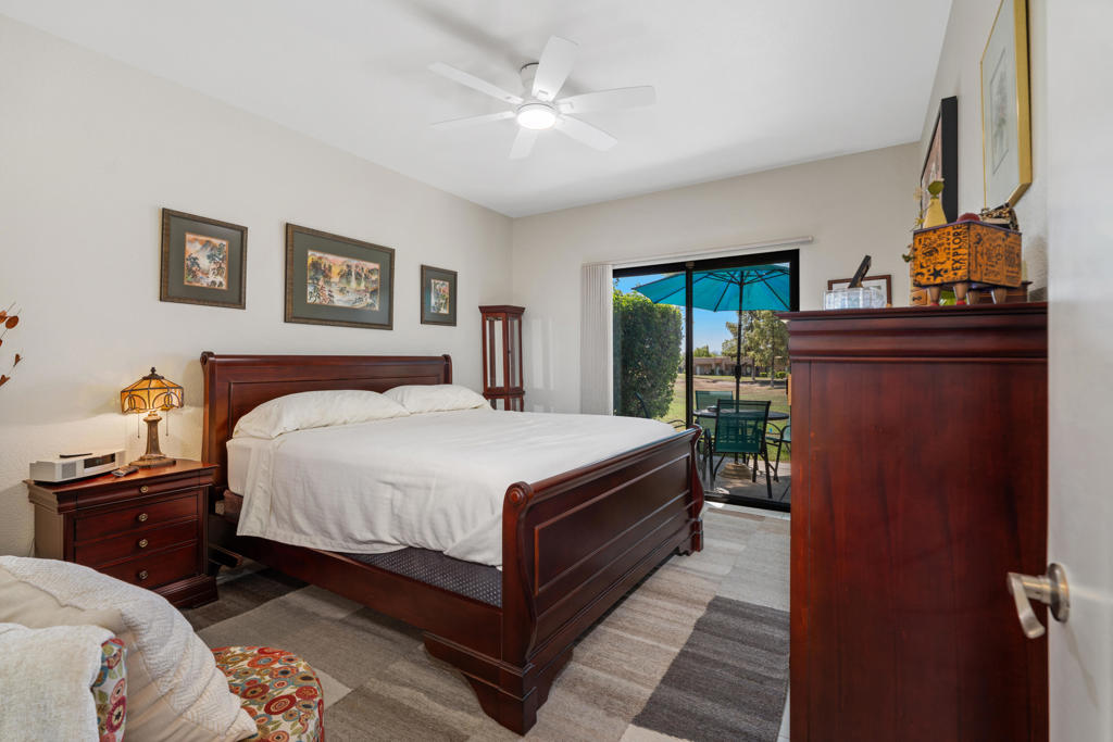 67387 Toltec Court Property Photo 18