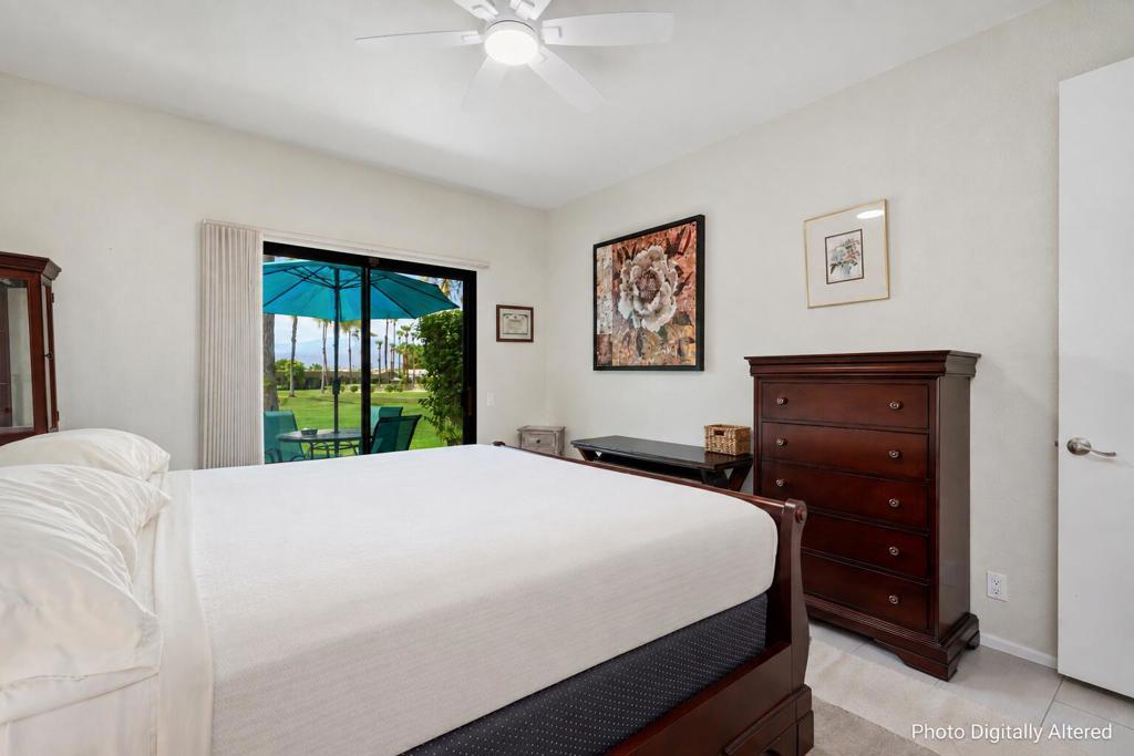 67387 Toltec Court Property Photo 19