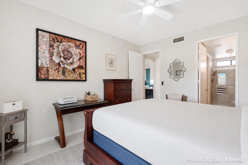 67387 Toltec Court Property Photo 20