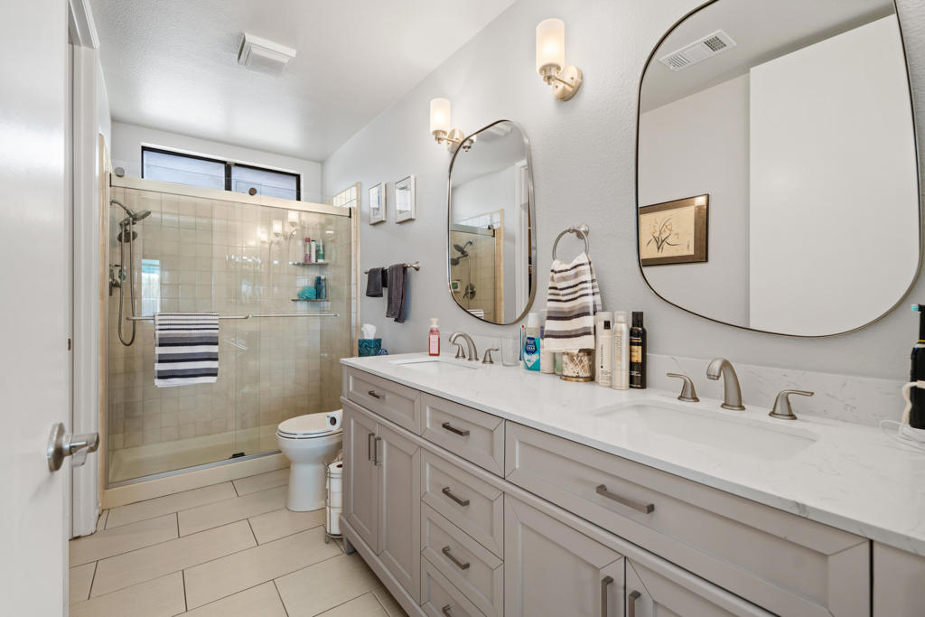 67387 Toltec Court Property Photo 23