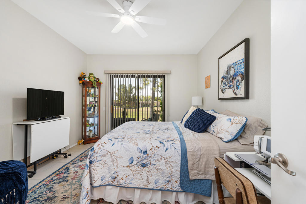 67387 Toltec Court Property Photo 25