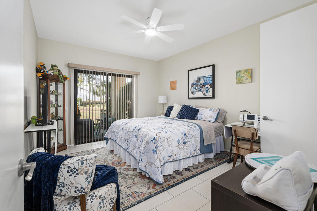 67387 Toltec Court Property Photo 26