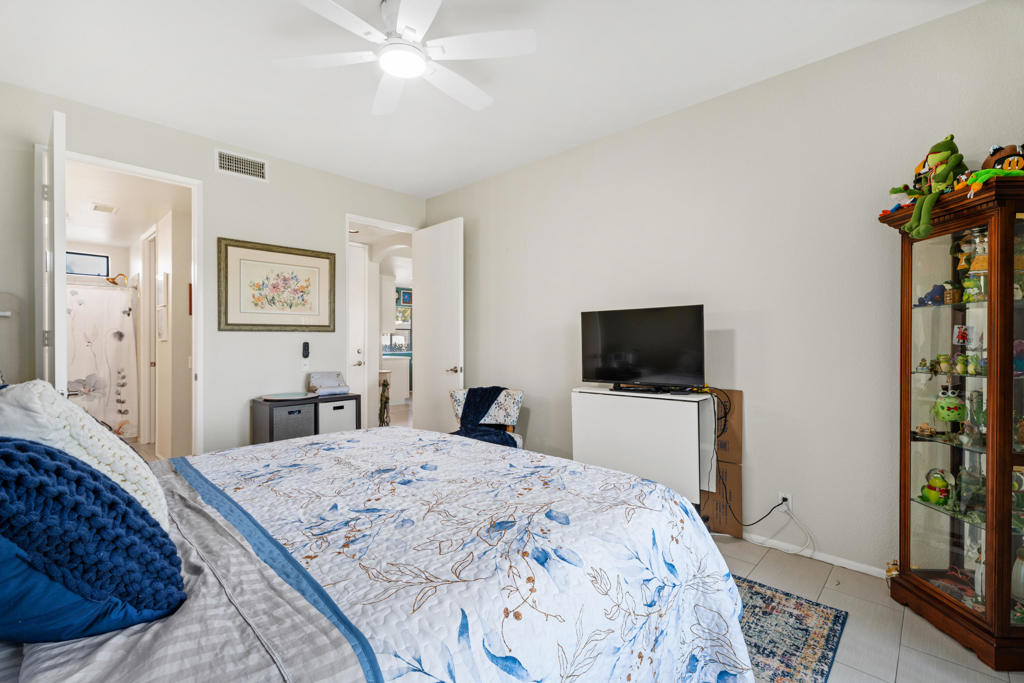 67387 Toltec Court Property Photo 27