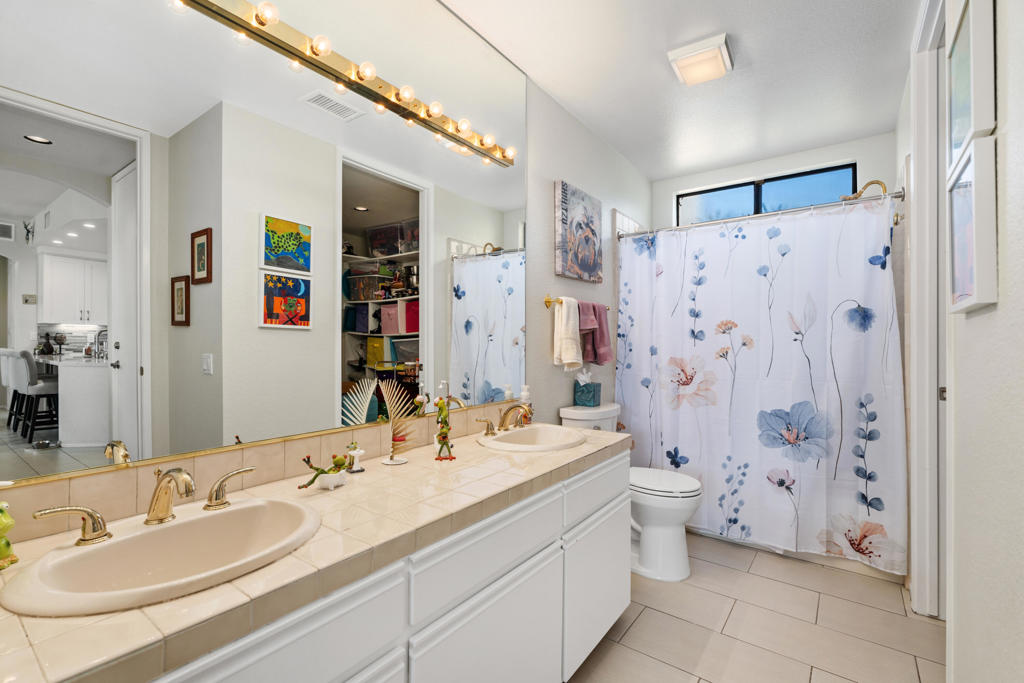 67387 Toltec Court Property Photo 28