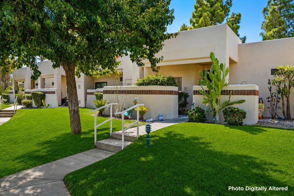 67387 Toltec Court Property Photo 30