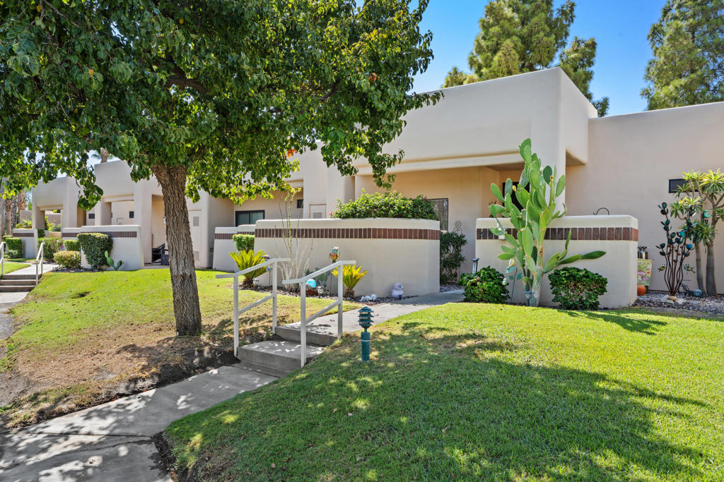 67387 Toltec Court Property Photo 31