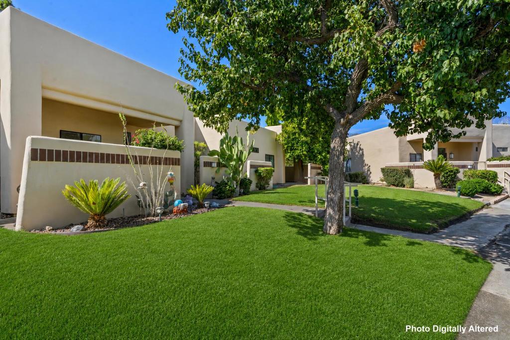 67387 Toltec Court Property Photo 32