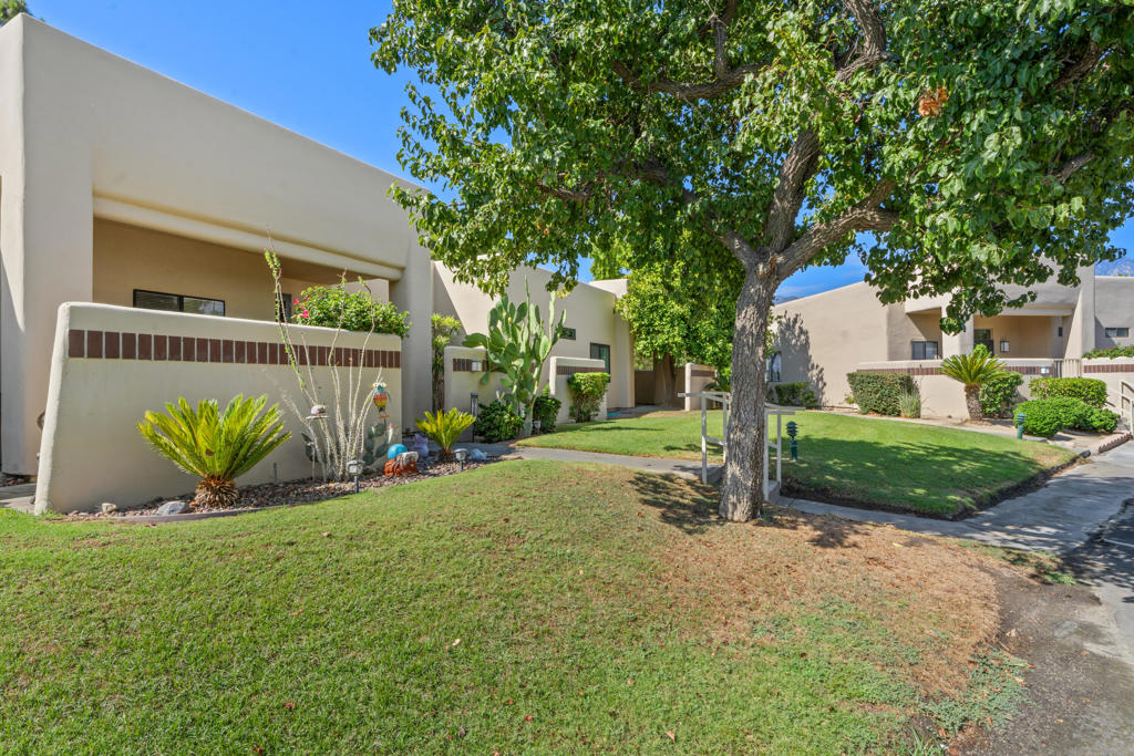 67387 Toltec Court Property Photo 33