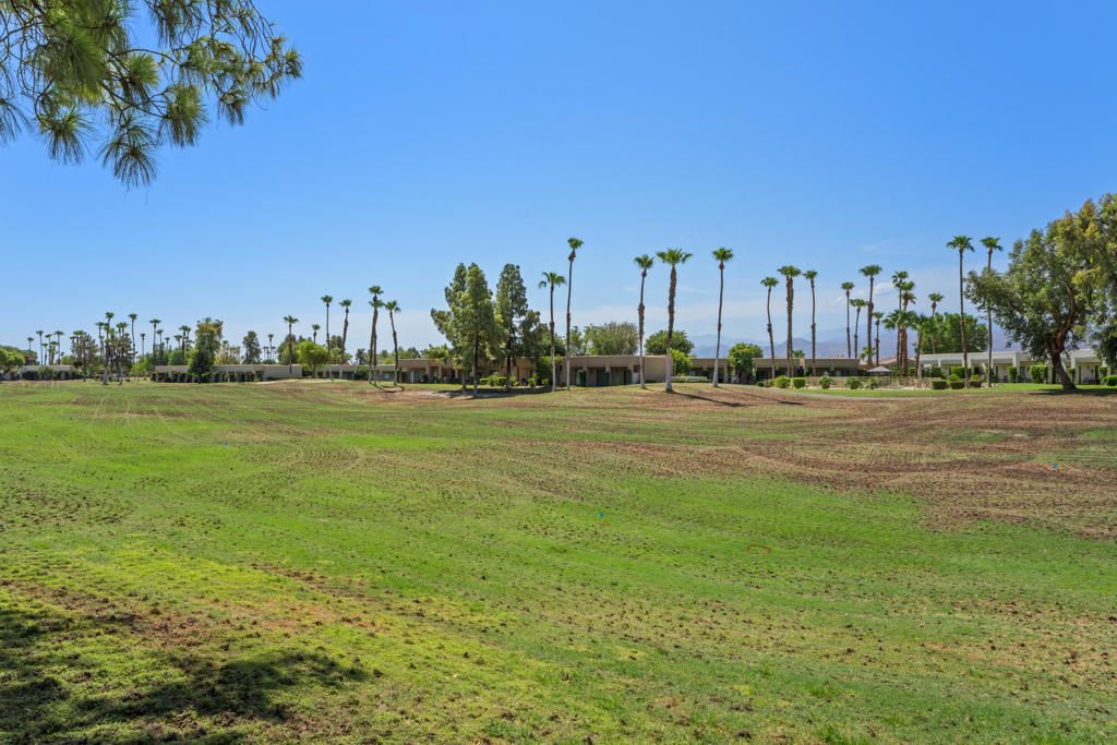 67387 Toltec Court Property Photo 35