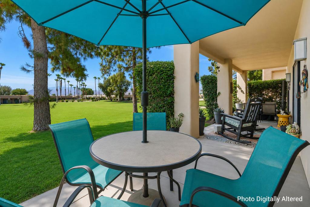 67387 Toltec Court Property Photo 36
