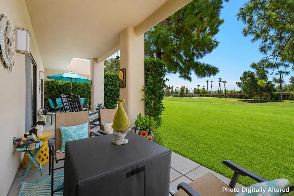 67387 Toltec Court Property Photo 38