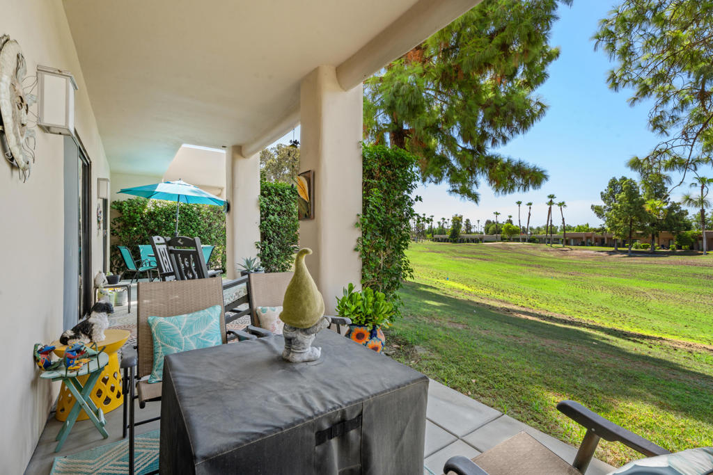 67387 Toltec Court Property Photo 39