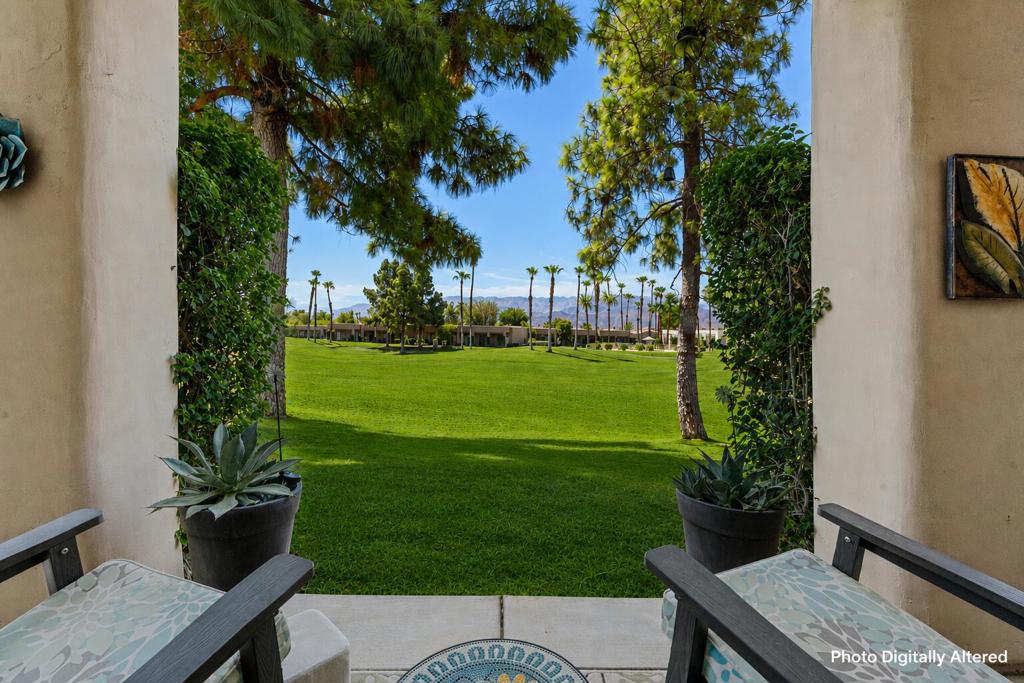 67387 Toltec Court Property Photo 40