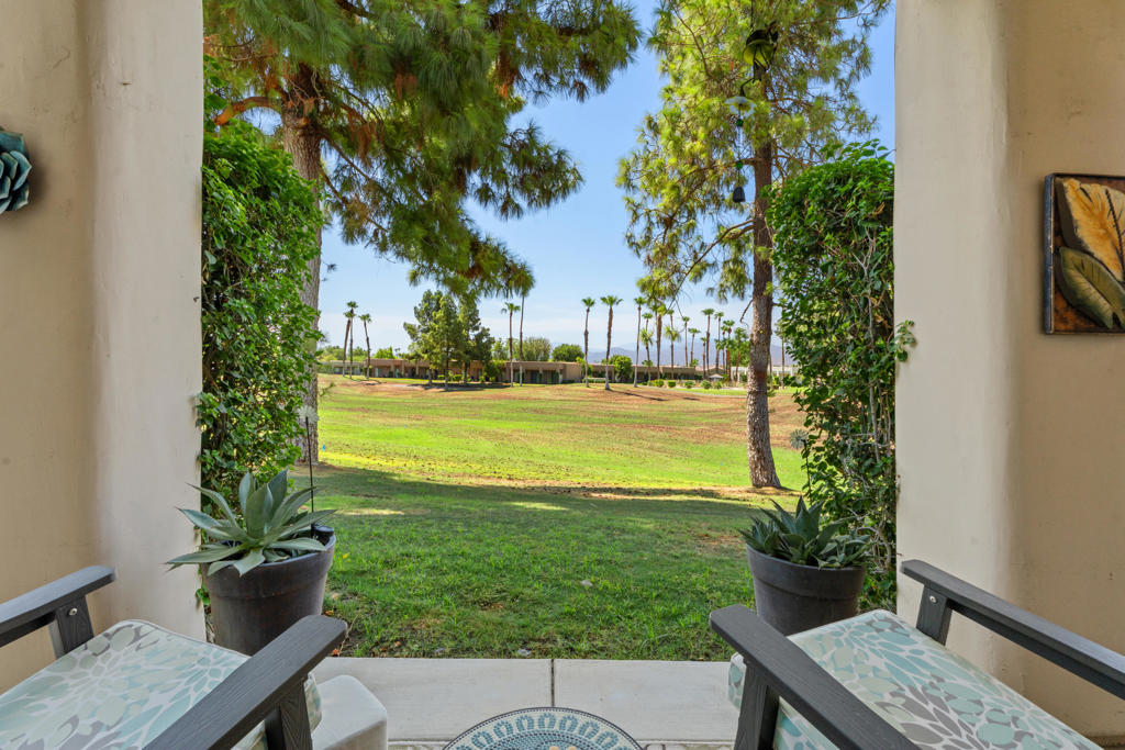 67387 Toltec Court Property Photo 41