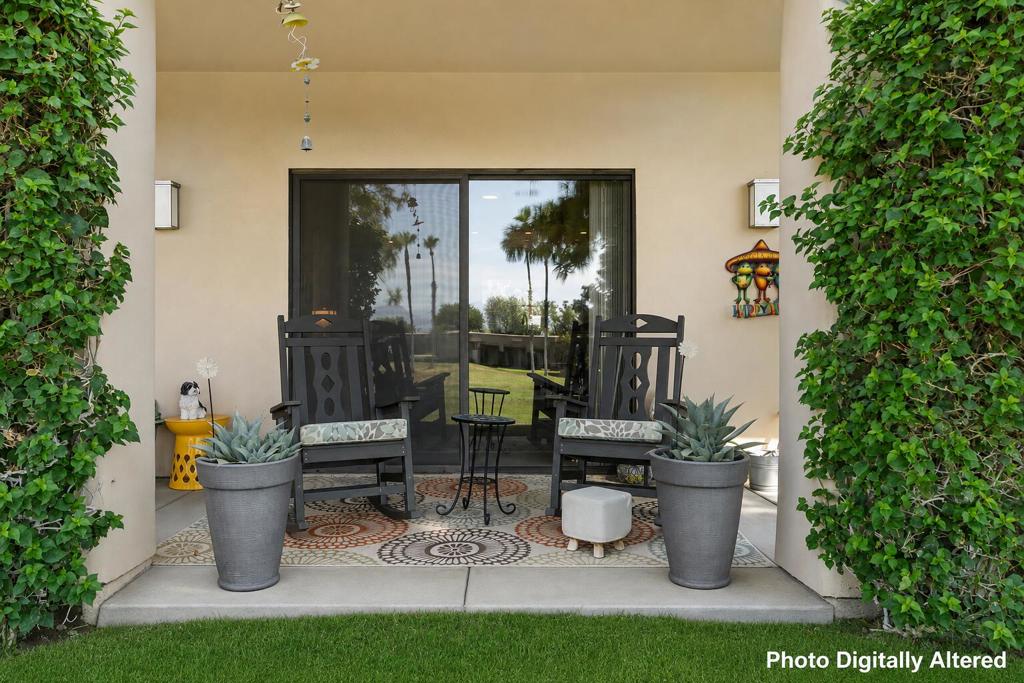 67387 Toltec Court Property Photo 42
