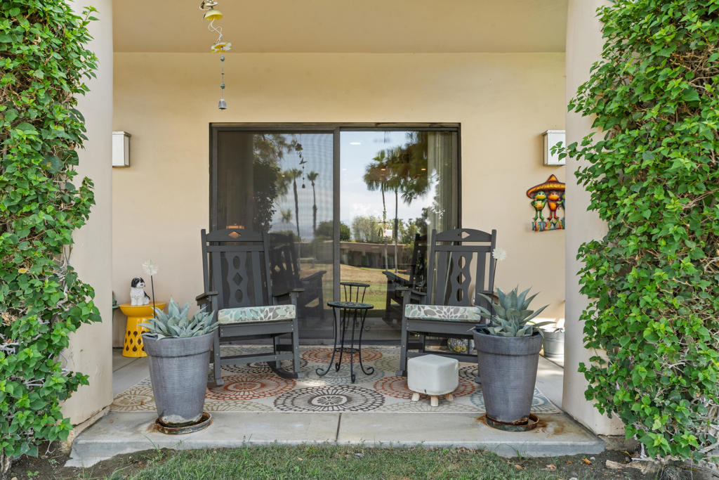 67387 Toltec Court Property Photo 43