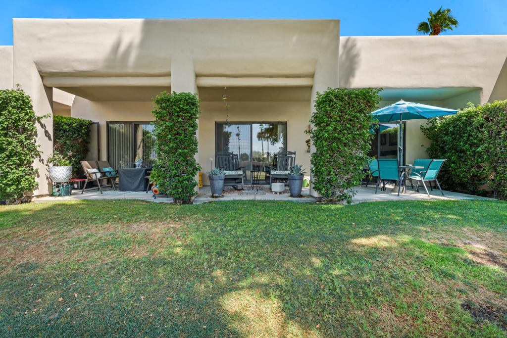 67387 Toltec Court Property Photo 44