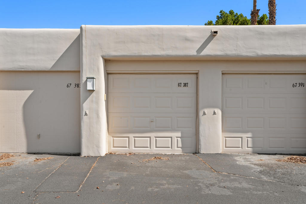 67387 Toltec Court Property Photo 45