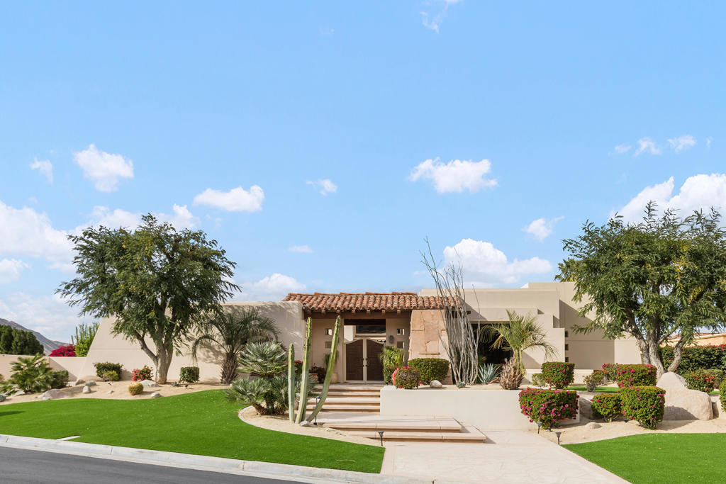 72860 Calle De La Silla Property Photo 3