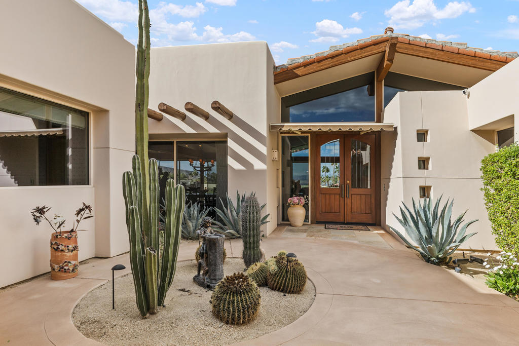72860 Calle De La Silla Property Photo 4